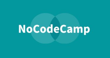 NoCodeCamp創業者・NoCodeNinja氏と宮崎翼氏に聞く、ノーコード開発の可能性