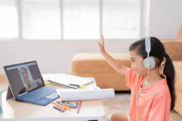 【プログラミング教育】子供にプログラミングを教える上で押さえておきたい６つのポイント