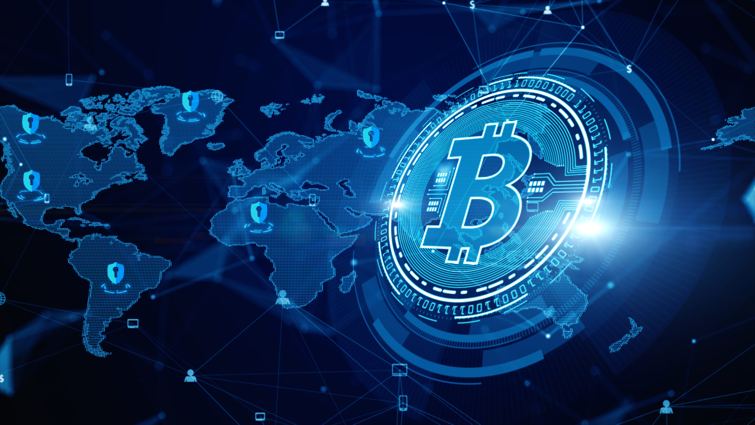 ビットコインとビザンチン将軍問題 | エンジニア採用の羅針盤｜HRmedia