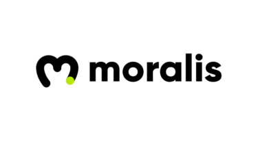 Moralis「数分でdAppsの開発を可能とするブロックチェーンミドルウェア」